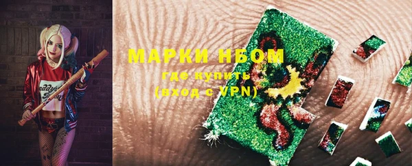 мдпв Александровское