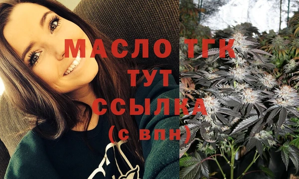 мдпв Александровское